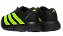 ADIDAS ADIZERO EVO SL BLACK LUCID LEMON - Imagem 3