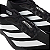 ADIDAS ADIZERO EVO SL ' BLACK WHITE ' - Imagem 4
