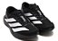 ADIDAS ADIZERO EVO SL ' BLACK WHITE ' - Imagem 2