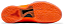 NIKE KOBE 6 PROTRO TOTAL ORANGE - Imagem 5