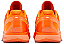 NIKE KOBE 6 PROTRO TOTAL ORANGE - Imagem 3
