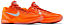 NIKE KOBE 6 PROTRO TOTAL ORANGE - Imagem 2