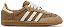 ADIDAS SAMBA OG CARDBOARD - Imagem 1