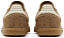 ADIDAS SAMBA OG CARDBOARD - Imagem 3