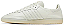 ADIDAS SAMBA DECON IVORY - Imagem 4