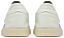 ADIDAS SAMBA DECON IVORY - Imagem 3