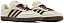 ADIDAS SAMBA OG WONDER WHITE MARROM - Imagem 2