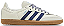 ADIDAS SAMBA OG ' OFF WHITE DARK BLUE ' - Imagem 1