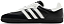 ADIDAS SAMBA OG 75TH ANNIVERSARY - Imagem 4