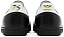 ADIDAS SAMBA OG 75TH ANNIVERSARY - Imagem 3