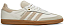 ADIDAS SAMBA LINEN GUM X LAFC - Imagem 1