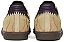 ADIDAS SAMBA STAR WARS X BOBA FETT SARLACC PIT - Imagem 3