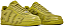 NIKE CACTUS PLANT FLEA MARKET X AIR FORCE 1 LOW PREMIUM MOSS - Imagem 2