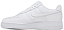 NIKE CACTUS PLANT FLEA MARKET X AIR FORCE 1 LOW PREMIUM WHITE 2024 - Imagem 4