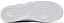 NIKE CACTUS PLANT FLEA MARKET X AIR FORCE 1 LOW PREMIUM WHITE 2024 - Imagem 5