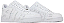 NIKE CACTUS PLANT FLEA MARKET X AIR FORCE 1 LOW PREMIUM WHITE 2024 - Imagem 2