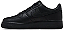 NIKE CACTUS PLANT FLEA MARKET X AIR FORCE 1 LOW PREMIUM BLACK 2024 - Imagem 4