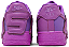 NIKE CACTUS PLANT FLEA MARKET X AIR FORCE 1 LOW PREMIUM FUCHSIA DREAM 2024 - Imagem 3