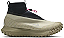 NIKE ACG MOUNTAIN FLY GORE-TEX KHAKI - Imagem 1