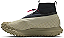 NIKE ACG MOUNTAIN FLY GORE-TEX KHAKI - Imagem 4