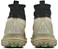 NIKE ACG MOUNTAIN FLY GORE-TEX KHAKI - Imagem 3