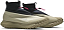 NIKE ACG MOUNTAIN FLY GORE-TEX KHAKI - Imagem 2