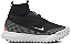 NIKE ACG MOUNTAIN FLY GORE-TEX BLACK - Imagem 1