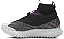 NIKE ACG MOUNTAIN FLY GORE-TEX BLACK - Imagem 4