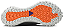 NIKE ACG MOUNTAIN FLY GORE-TEX BLACK - Imagem 5