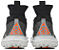NIKE ACG MOUNTAIN FLY GORE-TEX BLACK - Imagem 3