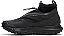 NIKE ACG MOUNTAIN FLY GORE-TEX GREY - Imagem 4