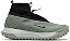 NIKE ACG MOUNTAIN FLY GORE-TEX CLAY GREEN - Imagem 1