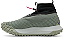 NIKE ACG MOUNTAIN FLY GORE-TEX CLAY GREEN - Imagem 4