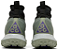 NIKE ACG MOUNTAIN FLY GORE-TEX CLAY GREEN - Imagem 3
