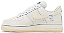 NIKE AIR FORCE 1 07' LX WORLDWIDE PACK - SAIL GAME ROYAL - Imagem 4