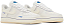 NIKE AIR FORCE 1 07' LX WORLDWIDE PACK - SAIL GAME ROYAL - Imagem 2