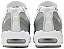 NIKE AIR MAX 95 GREY FOG - Imagem 3