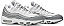 NIKE AIR MAX 95 GREY FOG - Imagem 2