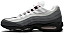 NIKE AIR MAX 95 ' PINK FOAM ' 2020 - Imagem 4