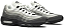 NIKE AIR MAX 95 OG ' GREY GRADIENT ' - Imagem 2