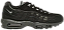 NIKE AIR MAX 95 ESSENTIAL BLACK - Imagem 1