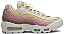 NIKE AIR MAX 95 PLANT COLOR COLLECTION - Imagem 1