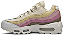 NIKE AIR MAX 95 PLANT COLOR COLLECTION - Imagem 4