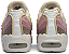 NIKE AIR MAX 95 PLANT COLOR COLLECTION - Imagem 3