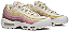 NIKE AIR MAX 95 PLANT COLOR COLLECTION - Imagem 2