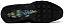 NIKE AIR MAX 95 CORTEIZ X SP RULES THE WORLD - AEGEA STORM - Imagem 5