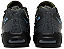 NIKE AIR MAX 95 CORTEIZ X SP RULES THE WORLD - AEGEA STORM - Imagem 3