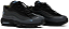 NIKE AIR MAX 95 CORTEIZ X SP RULES THE WORLD - AEGEA STORM - Imagem 2