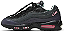 NIKE AIR MAX 95 CORTEIZ X SP RULES THE WORLD - PINK BEAM - Imagem 4