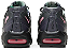 NIKE AIR MAX 95 CORTEIZ X SP RULES THE WORLD - PINK BEAM - Imagem 3
